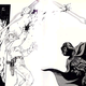 Illustration for article titled 7 Weird and Wonderful Japanese adaptations of Western Characters